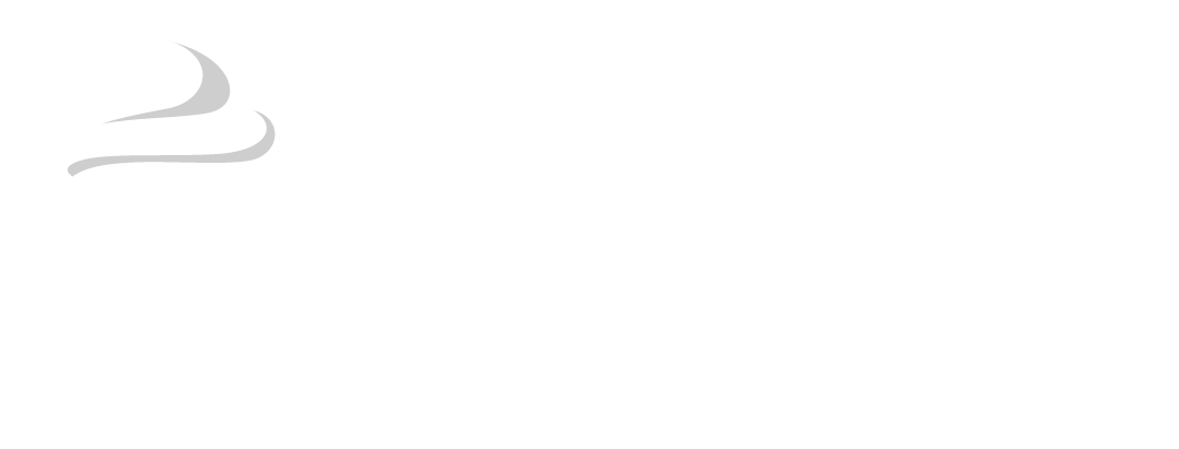 Cloud 9 - Gelato · Boba · Bakery